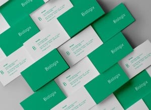 cartao-visita-biologix