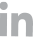 social linkedin