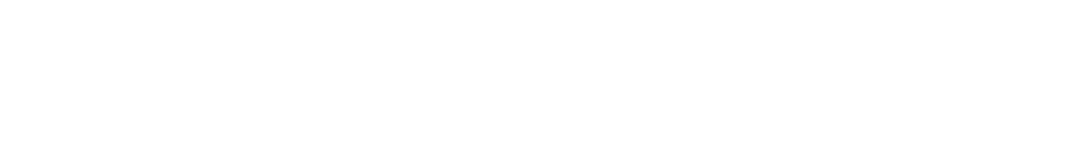 questtono