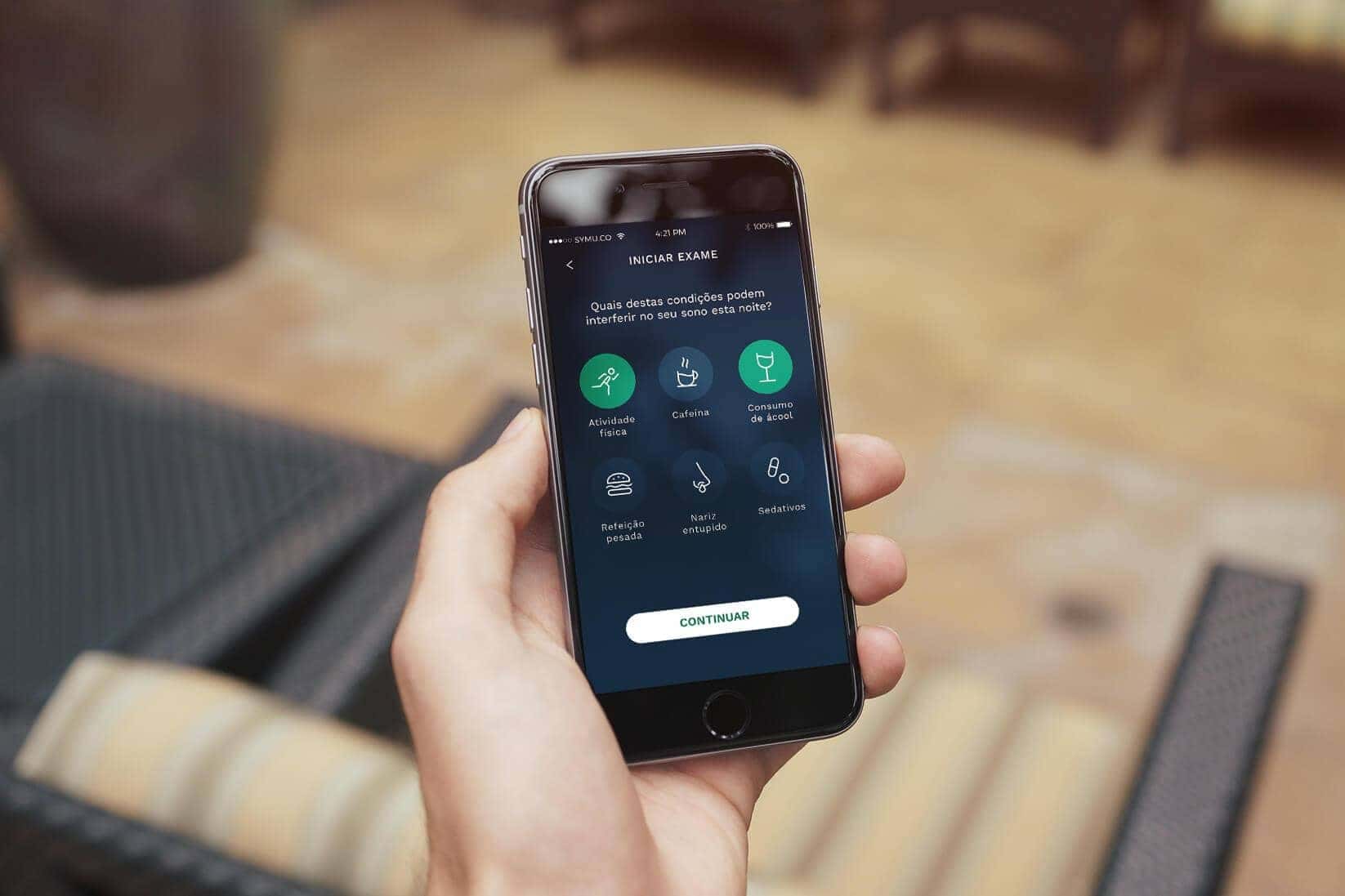 app-bio-cases