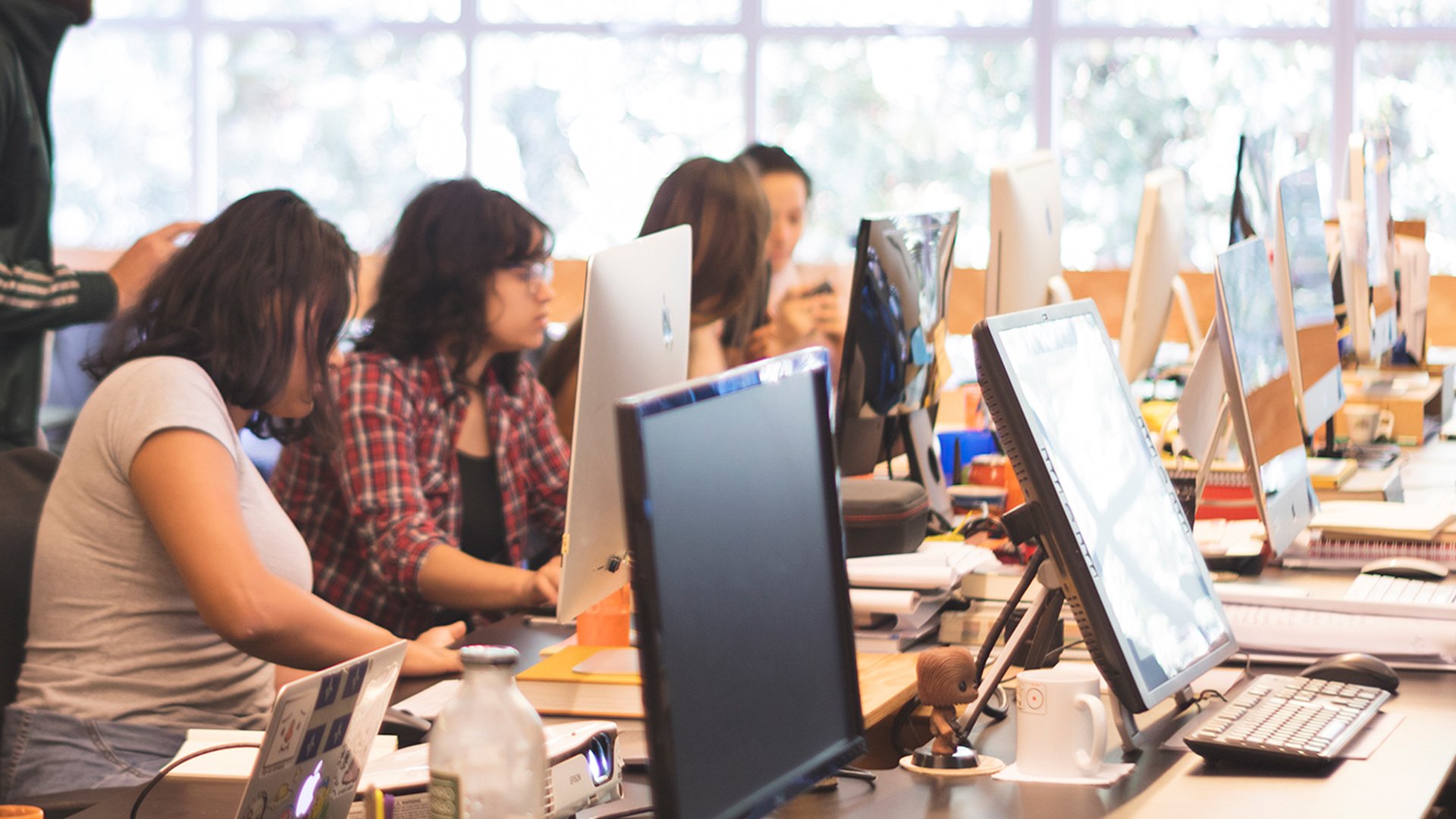 alunos-curso-design-para-as-bordas