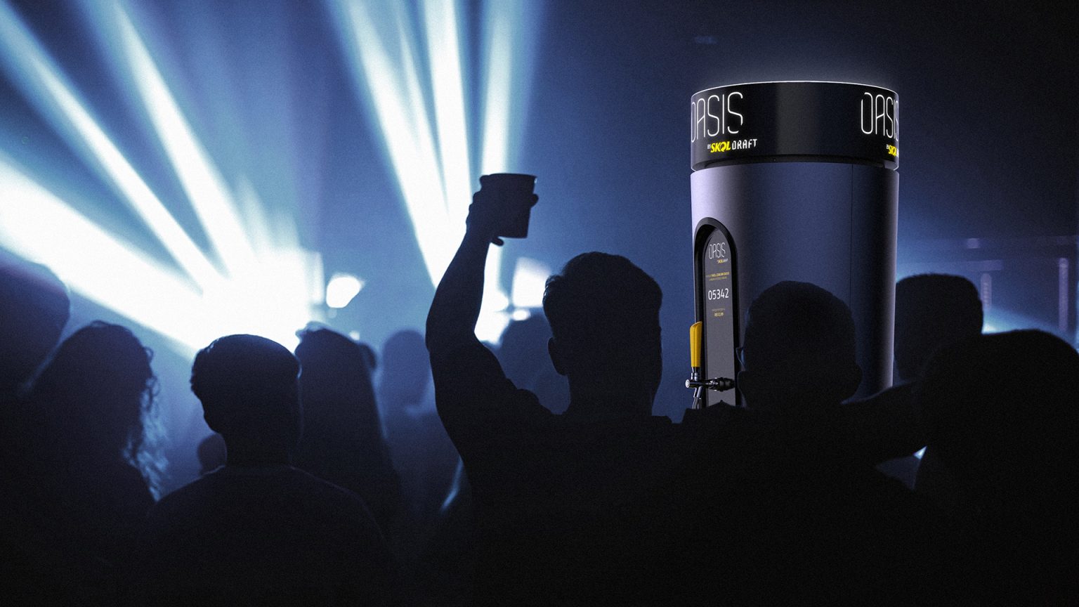 oasis-chope-abinbev