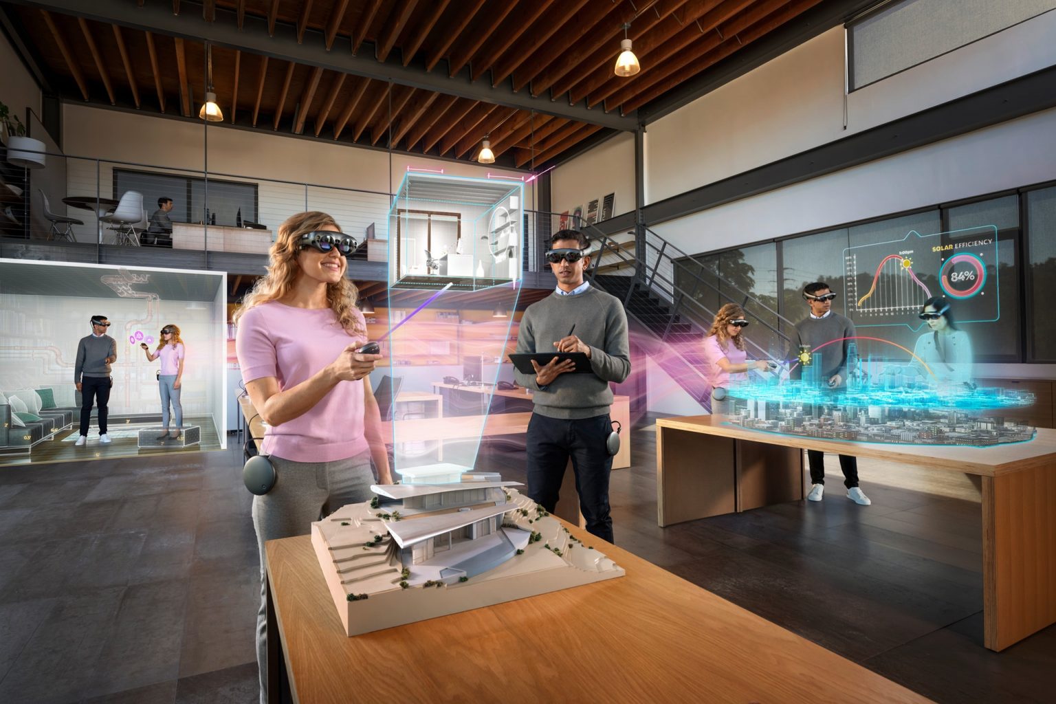 questtono-magic-leap