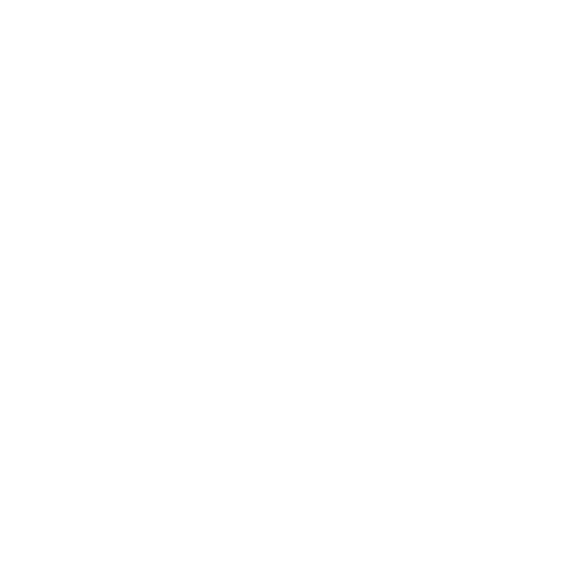 social instagram