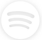 social spotify