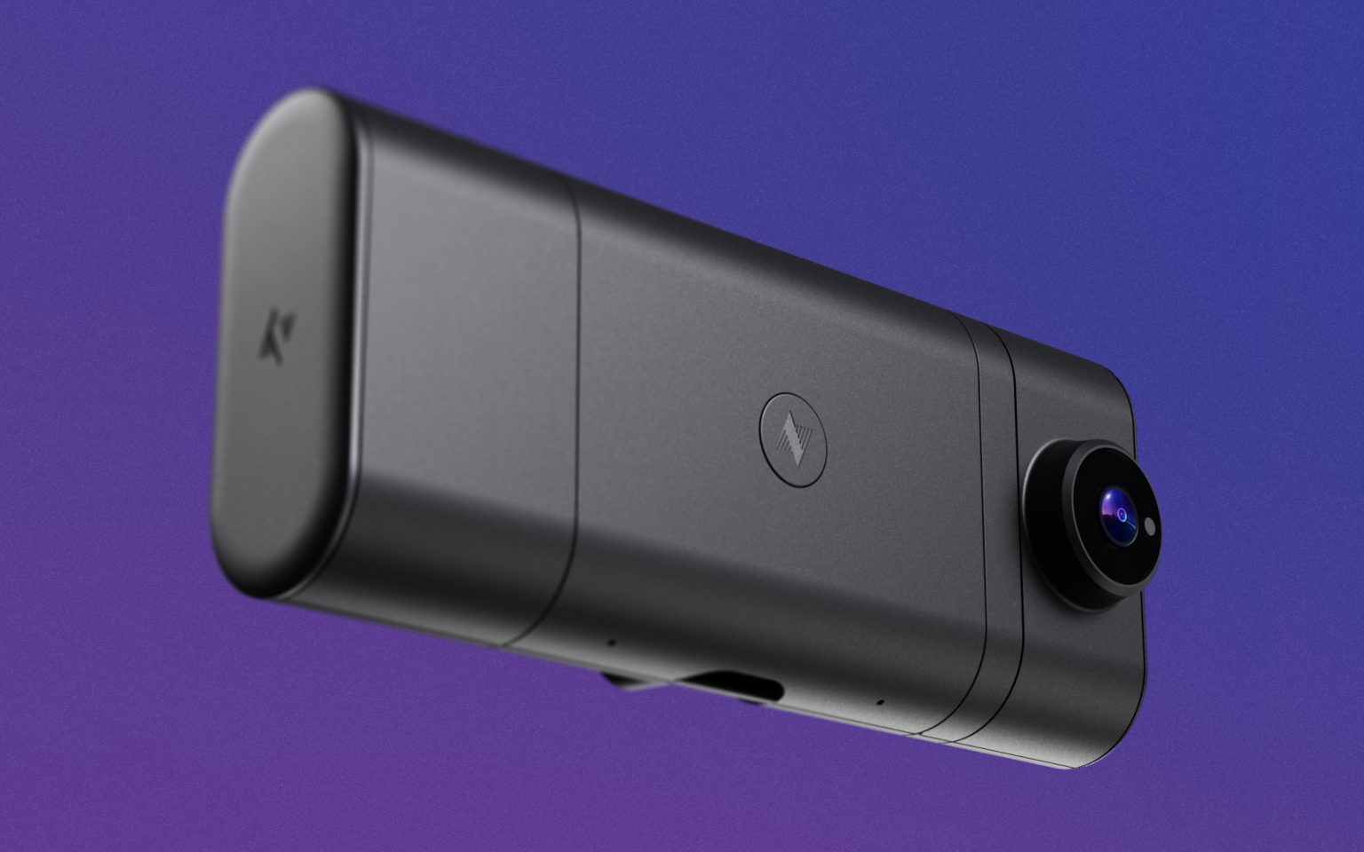 nexar one