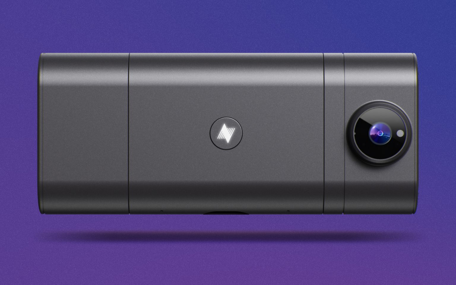 nexar one