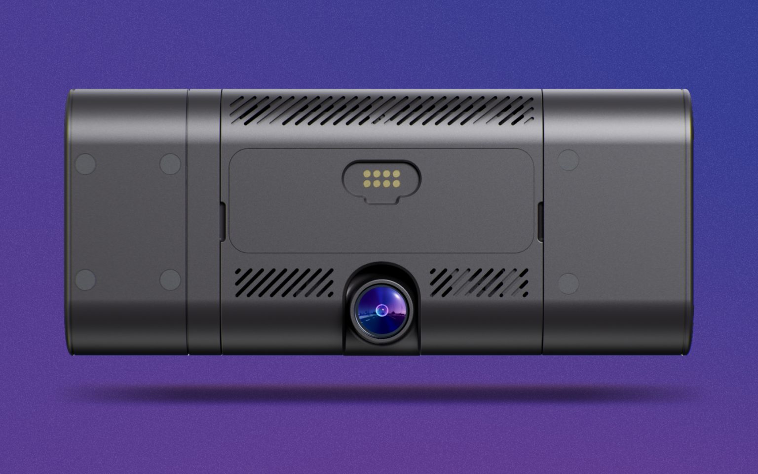 nexar one